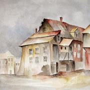 Akw_174_card