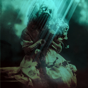 Little_zombie_card