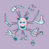 Feelgoodhitofthesummer3d_thumb