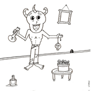 Finkly_card