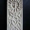 Celtic_sun_800_thumb