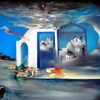 Kek_alom__5ox7o_cm__olaj__farost_thumb