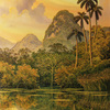 El_ocaso_del_gran_mogote_thumb