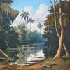 Paisaje_cubano_thumb