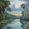 Amanecer_gris_thumb