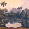 Atardecer_en_la_ci_naga_thumb