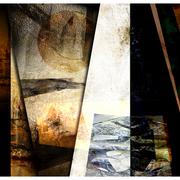 Worlds_apart_card
