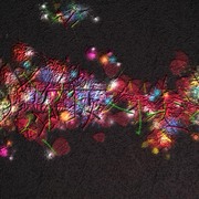 Deco_17_card
