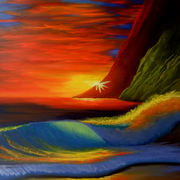 Heartoffire_card