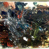 Lalaethanspainting_thumb