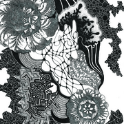 Flower_7_card