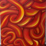 2011_02_lazos_candentes_card
