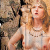 Lilith3_thumb