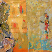 Tere_stoa_copia_card