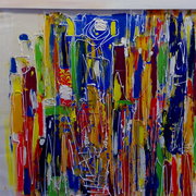04172007002_card