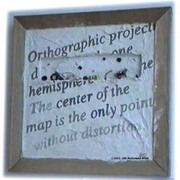 Uek-tp-center1-_card