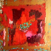 Dscn2135_4811_card