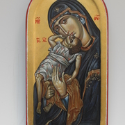 Dsc_1355_card