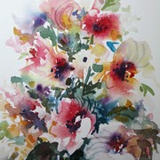Img_0005_card