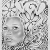 Queen_of_hearts_thumb