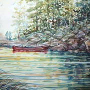 Img_0001_card