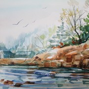 Img_0002_card