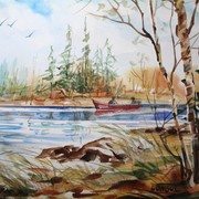 Img_0003_card