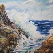 Img_0010_card