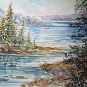 Img_0011_card