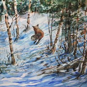 Img_0014_card