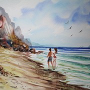 Img_0012_card