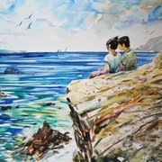 Img_0016_card