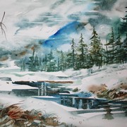 Img_0015_card