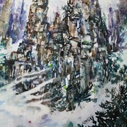 Img_0017_card