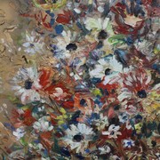 Img_0004_card