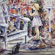 Img_0029_card