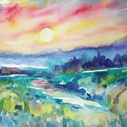 Img_0006_card