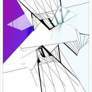 D2c_card