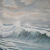 Mare_in_burrasca_thumb