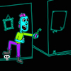 Skoolycolorv1_thumb