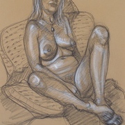 Pc080008_card