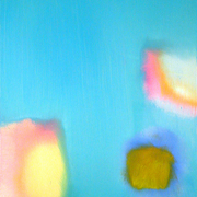 Da_sjc_card