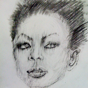 Dripping_face_card