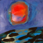 No6_sjc_card