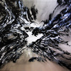 Exaltationinthewoods_thumb