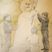 Img_7234_card