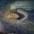 Airbrush_art_080_tiny_square