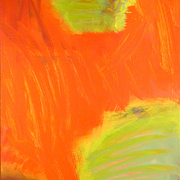 No7_sjc_card