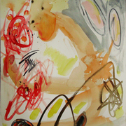 Pc120001_card