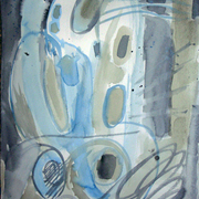 Pc120002_card